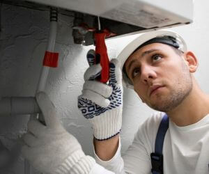 About Septic Pumping Service Powell Butte, OR